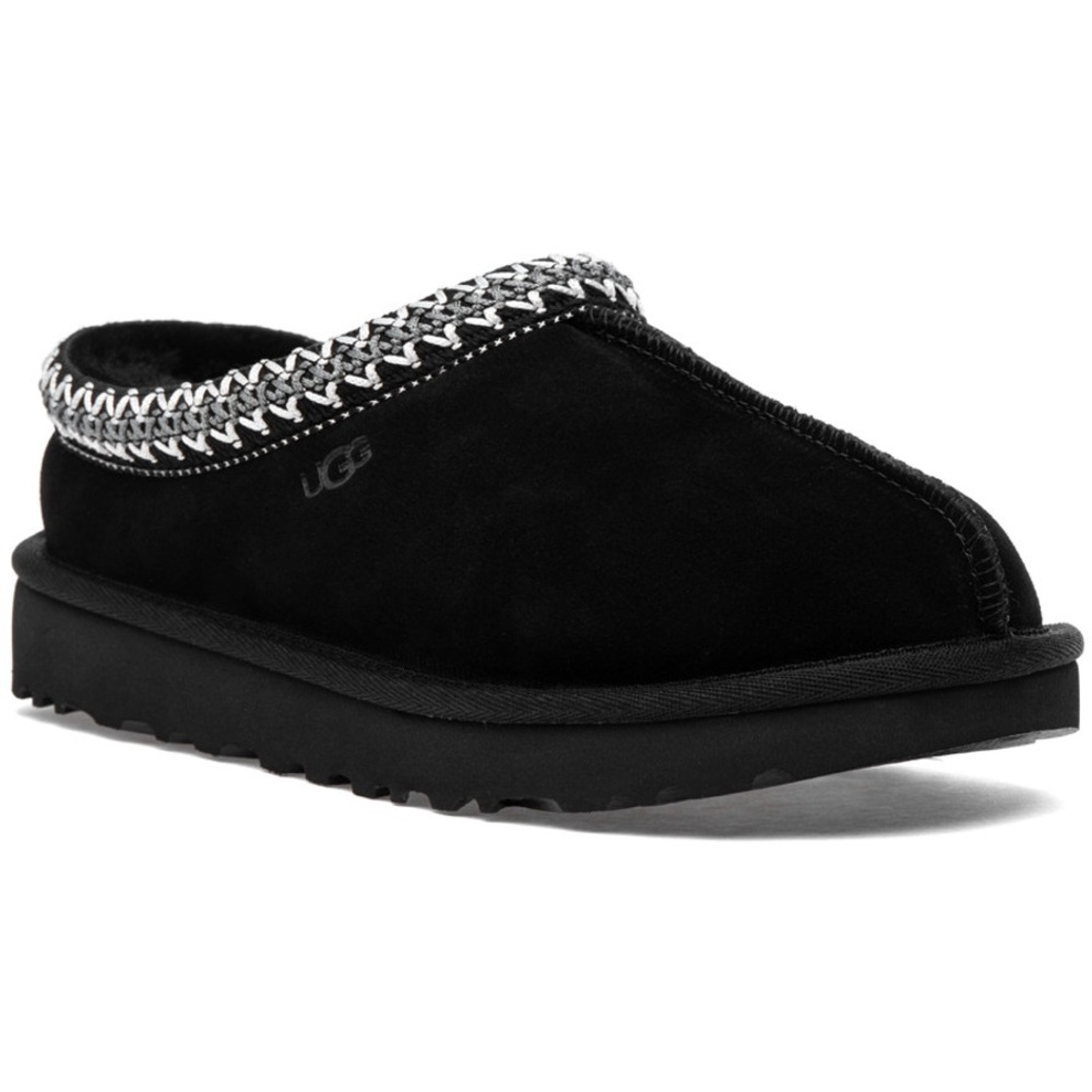 Like new UGG Tasman Slippers